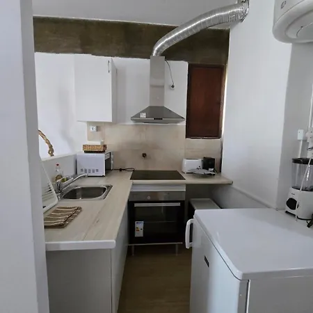 Monte G Sea View * מונטה גורדו