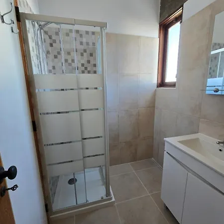 Monte G Sea View * Monte Gordo